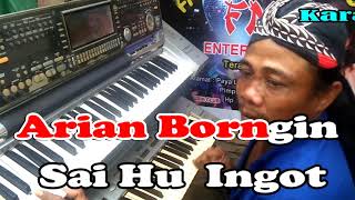 Download lagu Malungun Layla Hasim NADA WANITA | Versi Patam Manual || KARAOKE KN7000 FMC mp3 Download lagu Malungun Layla Hasim NADA WANITA | Versi Patam Manual || KARAOKE KN7000 FMC mp3