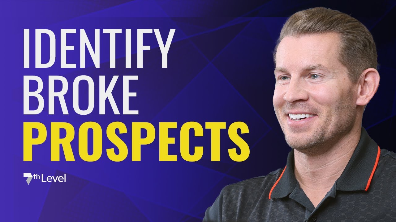 How to Find Out if A Prospect has the Money to Buy