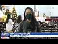 Ibadah Natal Di Gereja Immanuel Makassar Dibagi 2 Sesi Dimulai Jam 9 Pagi