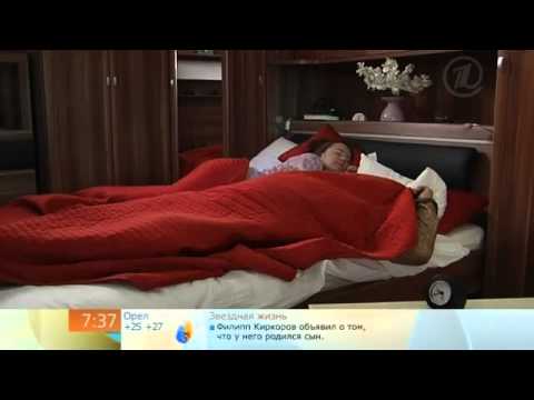 ��������� ������.���? � ���? ���? ���� �� ������