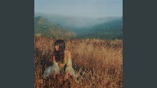 Ruby (Live Desert Sessions)