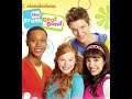 The Fresh Beat Band Good Times