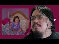 1ST LISTEN REACTION DNA Guarantee Kodi Rhianne