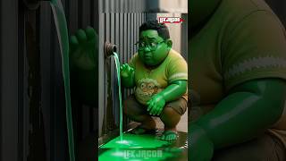 Download lagu Dontol jadi Hijau Kena Air Limbah #animasi #shortsviral #trending #funny mp3 Download lagu Dontol jadi Hijau Kena Air Limbah #animasi #shortsviral #trending #funny mp3
