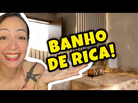 Get out of the shower smelling like a million bucks using a national perfume!