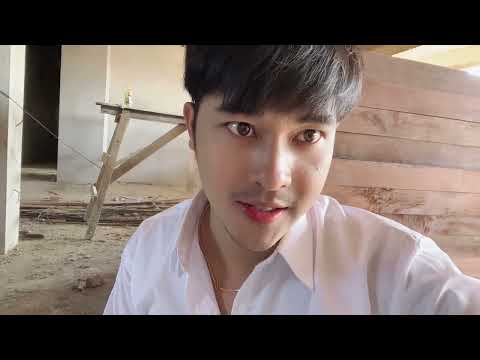 Win Vang - Huab Vwj Thaij Nkauj Tshiab