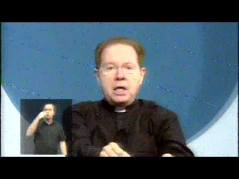 O Pão Nosso 22 Fevereiro 2015  -  Pe.F.C.Cardoso.