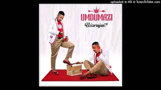 Download lagu uMdumazi-UZIZW'UNJANI ( audio 2021) mp3 Download lagu uMdumazi-UZIZW'UNJANI ( audio 2021) mp3