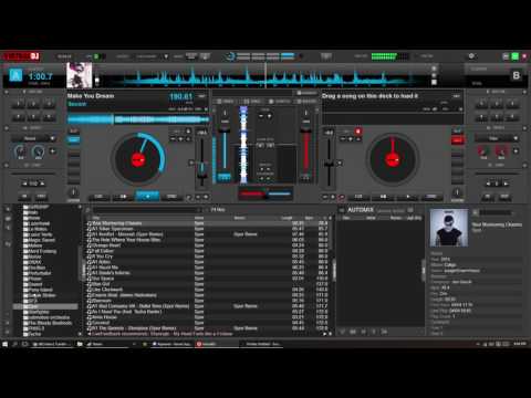 I assume that this is nightcore?