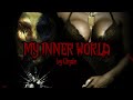 Chyde My Inner World Official Lyric Video