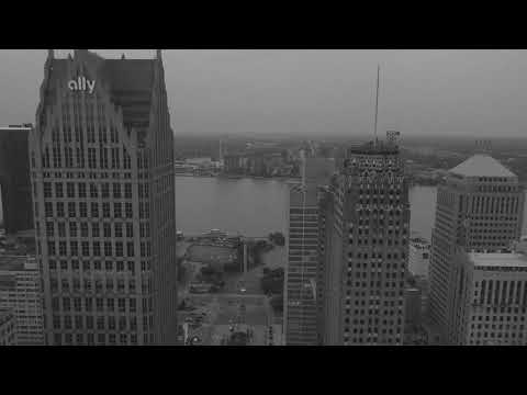 Dj Dacel feat Dominique Mary Davis & Wood Zombie - THE GROOVE