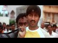 Gopichand Tamil Action Movies STALIN Tamil Full Movies Tamil Hit Movies Tamil Hit Songs Movies