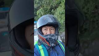 Download lagu Sindhuli bata farkida yestoo!!!😩😩😩 #nepalishorts mp3