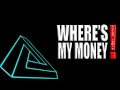 TC ~ Where's My Money ~ Caspa Remix ~ HD ...