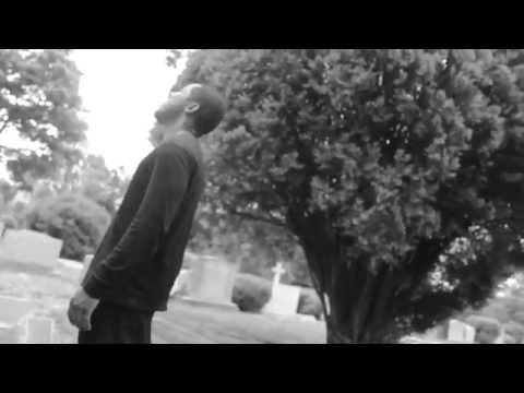 Lil' Greg the Bastard - Cemetery (prod. by Lippa)