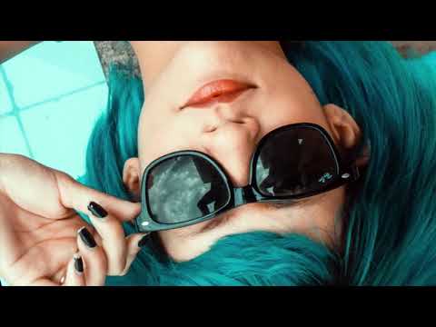 KSIĄŻĘ KAPOTA - NIE WSZYSTKO NA TERAZ