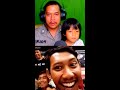 Kaget Liat Bapaknya Shorts Ometv Omegle