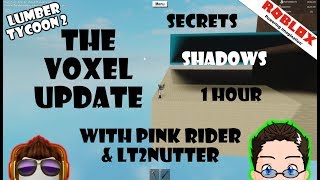 Chrisandthemike Roblox Lumber Tycoon 2 Th Clip - 
