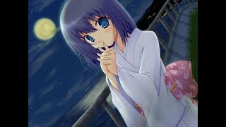 【僕と君の夏休み】VIP発の神ゲー実況part3【実況プレイ】