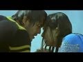 Gaalipata 2008 Kannada Movie Part 12 Ganesh Diganth Daisy Bopanna
