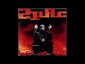 2Pac I Get Around LP Version