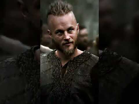 Ragnar Lothbrok edits | Vikings videos #ragnarlothbrok #shorts #vikings