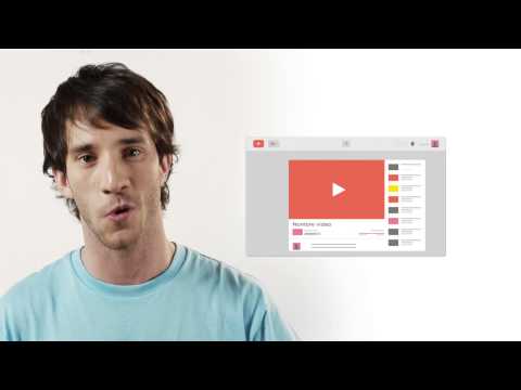 Como ser desarrollador de APPs ANDROID iOS APPS FRIENDS