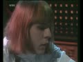 Klaus Schulze - For Barry Graves. 1977 Jahr, Konzert in Köln, Deutschland. (edit)