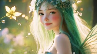 Welcome to Aura Bloom Ethereal Refuge Beyond the Sky Step into the celestial and mystical