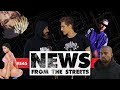 DOBRÁ ZPRÁVA PRO TEKASHIHO!!! & VLOG Z ASTROWORLD TOUR!!! NFTS#545 DOBRÁ ZPRÁVA PRO TEKASHIHO!!! & VLOG Z ASTROWORLD TOUR!!! NFTS#545