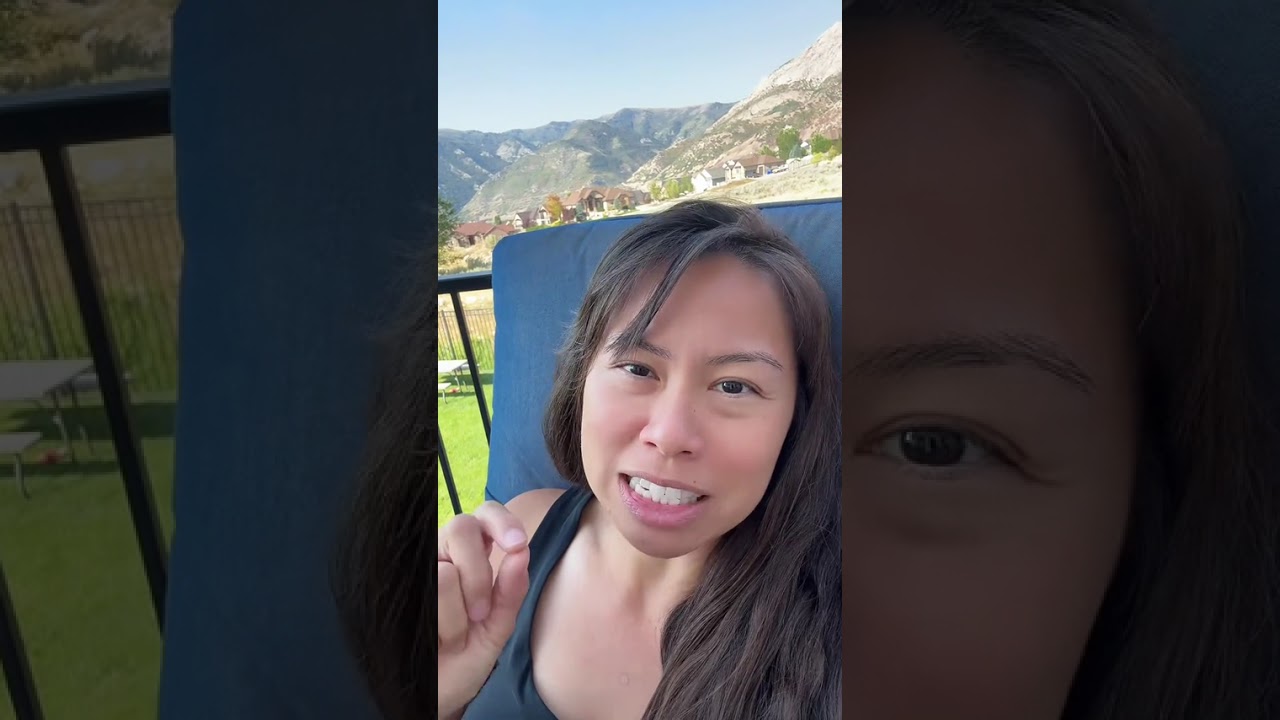 WHY do you keep procrastinating? You know exactly what you should do… yet you don’t do it. Try uncov