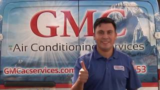 Testimonial Videos