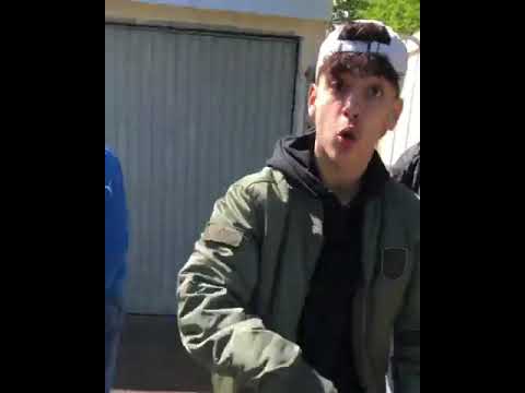 Dani 681 | Italy, Italy Moves!!!!🇮🇹 🇮🇹  | Sechachteins❤❤