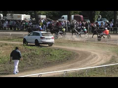 Trka "Ecurie des Charmes" 04.08.2019 Bobine Photo - Branko Skenderović