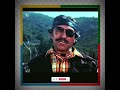 Mithun Da The Legend Actor Shortsfeed