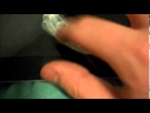 How to Remove Ipad Scratches Using Toothpaste
