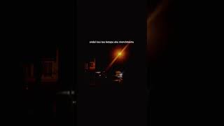 Download lagu story wa Andai kau tau#storywa #shorts mp3