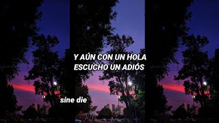 carly rae jepsen : cry (sub. en español)