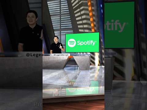 YouTube Thumbnail