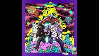 Pi'erre Bourne - No tricks (Prod. Cardo)