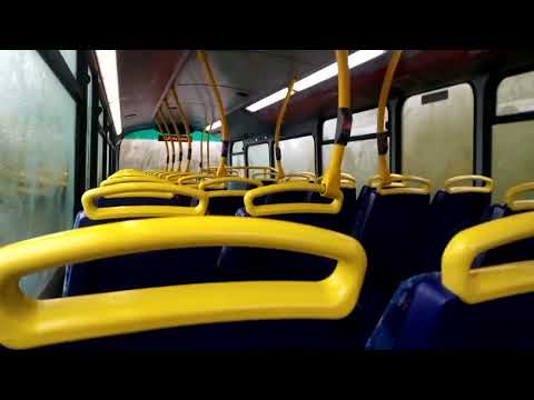 ride the east gateshead rider 58 11