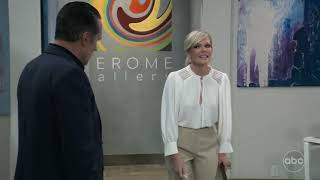 8/22/24 - Sonny & Ava Part 1