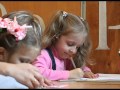 ПОВЕРТАЙСЯ ЖИВИМ воєнний марш ГАЙДАМАКИ УКРОП 