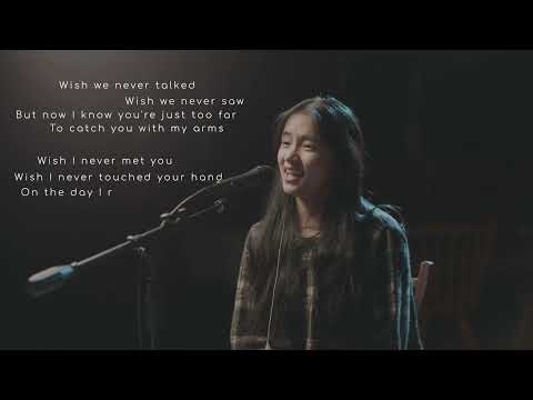 Wishes - Jamie Miller Cover by Elena Snowdrop OST