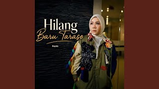 Download lagu HILANG BARU TARASO mp3