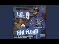 Grinding [Screwed] (feat. Wonderous)