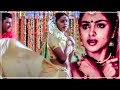 Simran Best Scene Aval Varuvala Tamil Movies Ajit Kumar Sujatha