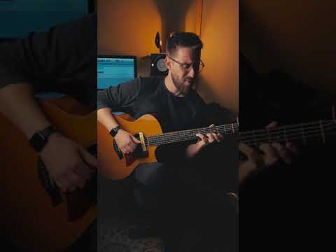 Cruz - Marcelo Cacilias