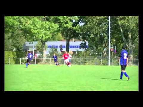 DVO B2   NEC '92 B1, deel 2/6