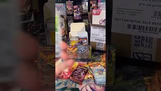 OMG 😨 #pokemon #epic #pokemontcg #pokemoncards #pokemonitalia #viral